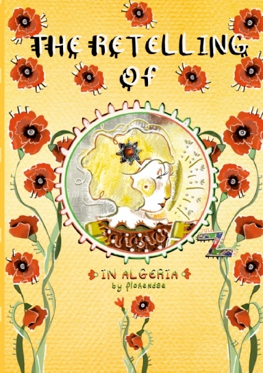 1KstMFrh9IICgySYVEKGhbMnf7cbsDB5NtaZ5P sjQXeWoqFL86aalRMMvyWXfjzHH34IxLetTJFKaLIipWcEmsE