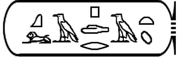 220086 original