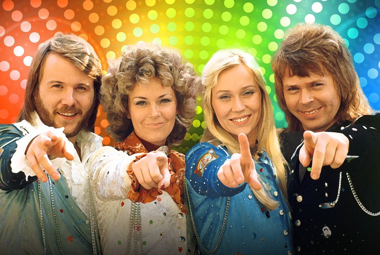 26 05 abba.jpg 760x510 q85 crop subsampling 2 1