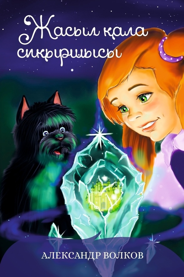 EtAY31pnHe QhuIkAIN8zYU2vY2snlG8fcMPXdKUMwl6P92zCpAMluVdr6xBK4An8aCks02WBwUjbuBxwVhoafVg