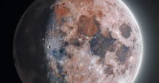 images 27