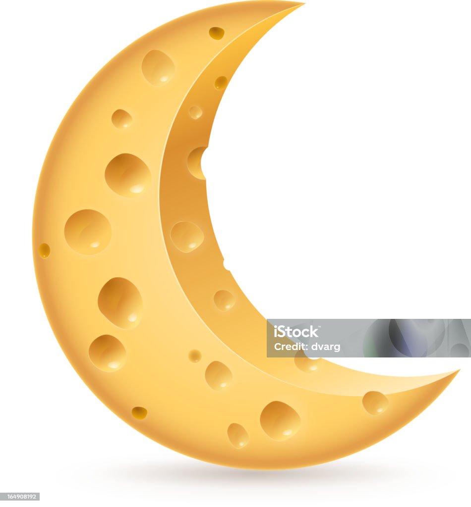 istockphoto 164908192 1024x1024