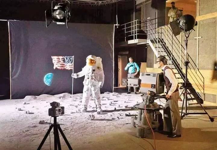 вот.jpg